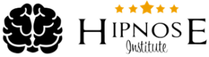Hipnose Institute