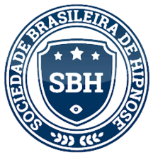 SBH