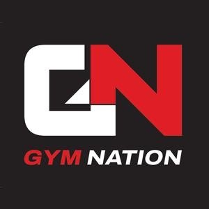 Gym Nation